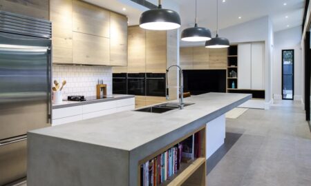 caesarstone-kitchen-benchtops-in-sydney