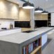 caesarstone-kitchen-benchtops-in-sydney