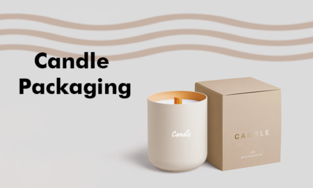 candle-packaging