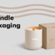 candle-packaging