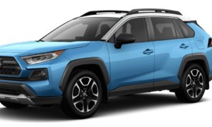 Windshield repair