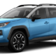 Windshield repair