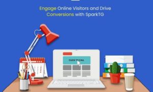 Click-To-Call Service