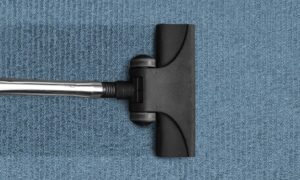 professional Carpet Repairing services in hong kong