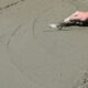 Concrete Contractor in Tampa Bay Fl