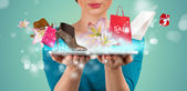 buy gadgets uk