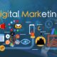 digital marketing chicago
