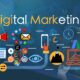 digital marketing chicago