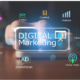 Digital Marketing Services