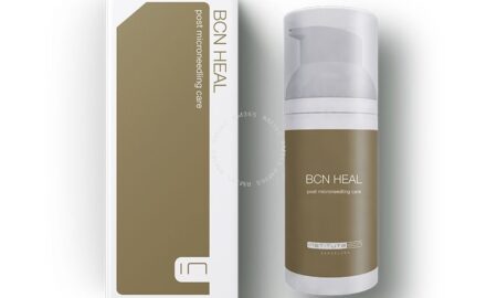 Tsk Steriject Needles