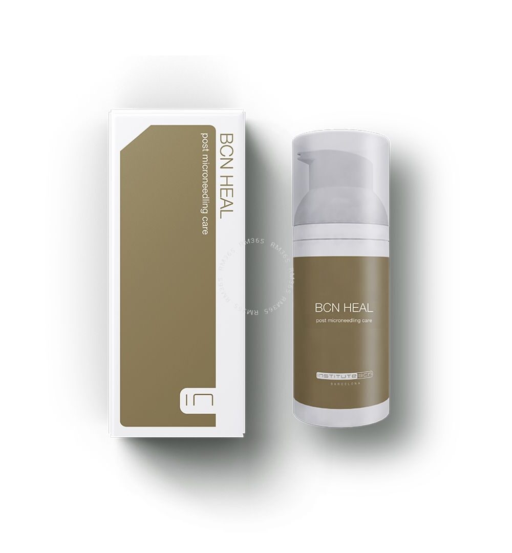 Tsk Steriject Needles