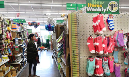 The 99 Cent Store: How To Make The Most Of This Retail Hub