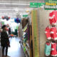 The 99 Cent Store: How To Make The Most Of This Retail Hub