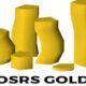 Buy OSRS Gold