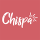 Chispa is a dating app that is focused on the Hispanic population and has a few security flaws
