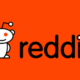 Buy Reddit Account With Karma