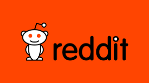 Buy Reddit Account With Karma