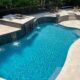 10 Reasons You Should Choose A Wooden Fence For Your Pool
