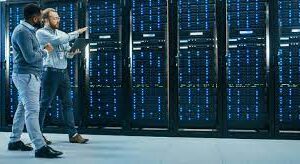 14 Motivations behind Why Colocation Is Great for Business