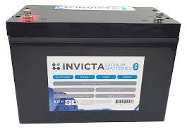 8 Advantages of Lithium Polymer Batteries