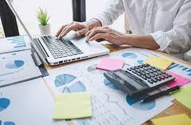 accounting