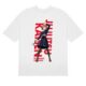 Chainsaw Man Shirts