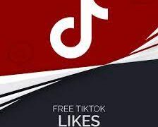 Why Should I Get Free TikTok Likes From Goviral.pro?