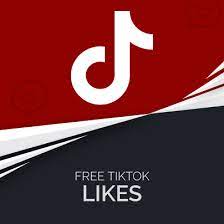 Why Should I Get Free TikTok Likes From Goviral.pro?