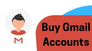 Buying Gmail PVA accounts