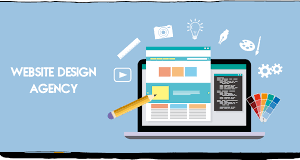 Web Design Agency