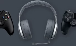 dsound lS31 Wireless