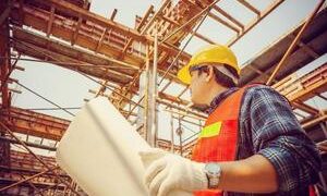 Concrete Polishing Services Largo Fl