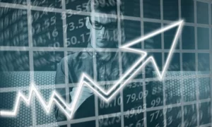 Best Trading Mentor