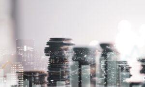 How Do Equity Research Firms Make Money?