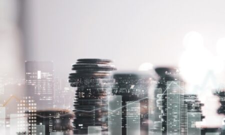 How Do Equity Research Firms Make Money?