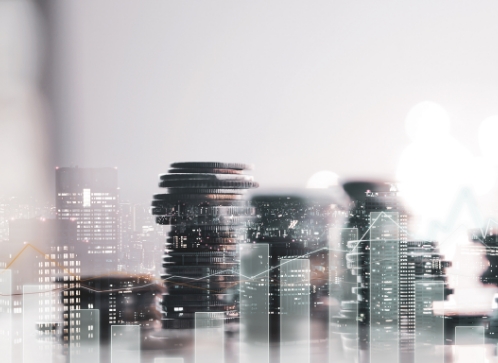 How Do Equity Research Firms Make Money?