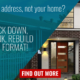Designer Homes Adelaide