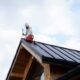 Reliable Roofing Contractor in GTA