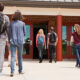 School Reviews and Ratings in Jonesboro, AR