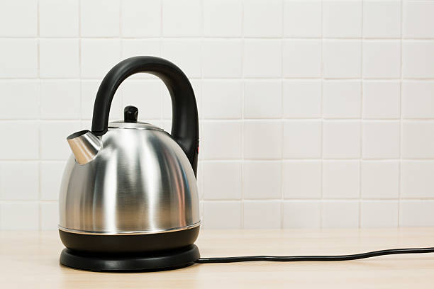 2 slice toaster