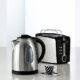 stainless steel kettle