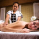 Massage Offers in Dubai