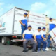What Your Movers Won't Take With Them