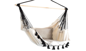 A Guide To Buying Hammocks