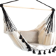 A Guide To Buying Hammocks