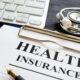 health insurance agency in Chicago
