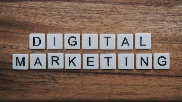 Top and Most Profitable Online Businesses