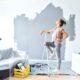 Home DIY