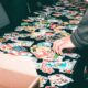 Sticker business ideas