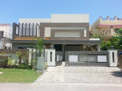 al kabir town plots for sale
